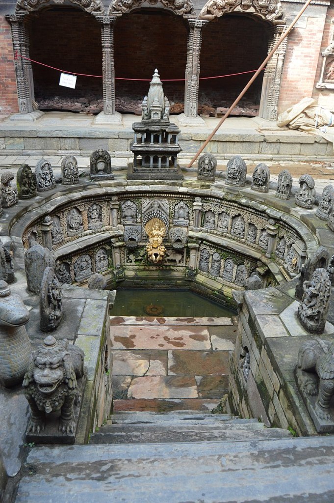 Get the ideas and read more